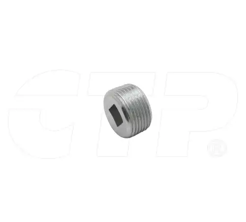 8T6761 Пробка масляного поддона CTP