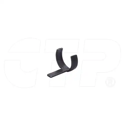 7N4782 Пружина для ДВС CTP