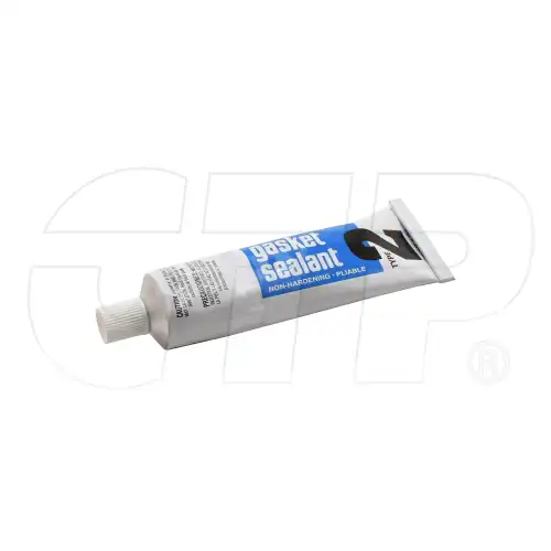 4С9502 Герметик 4C9502 CTP