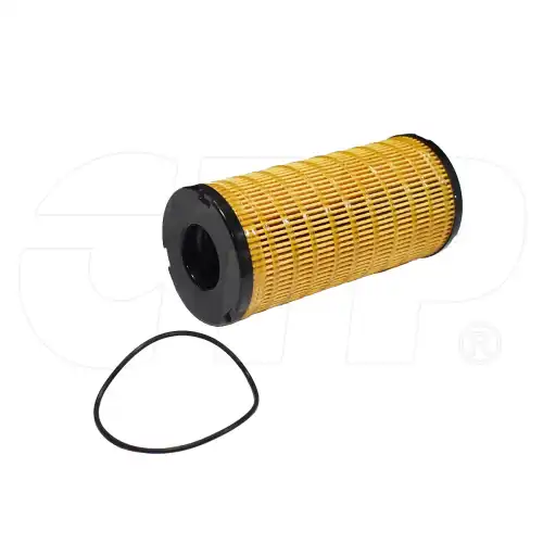 Топливный фильтр CTP 1R1804