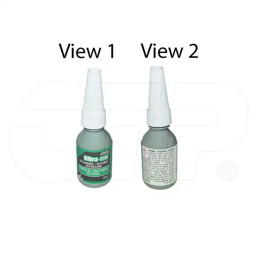4С4032 Герметик 4C4032 CTP