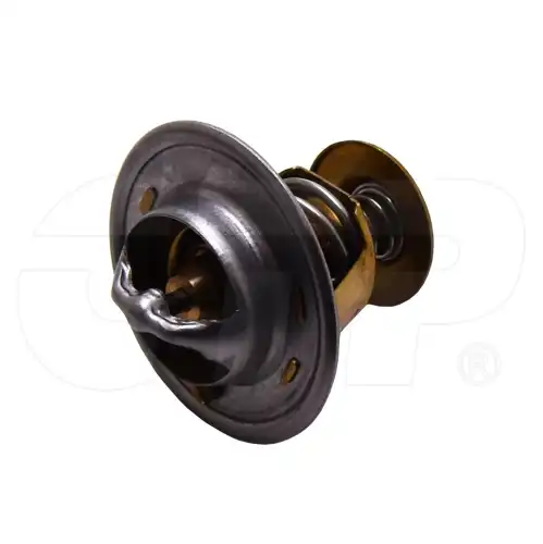 Термостат системы охлаждения CTP 4W8063