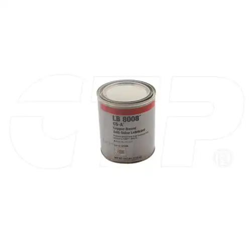 5P3931 Герметик CTP