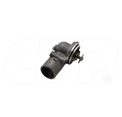 Термостат системы охлаждения CTP 2542269