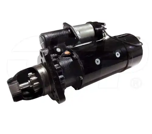 Стартер CTP 2071524