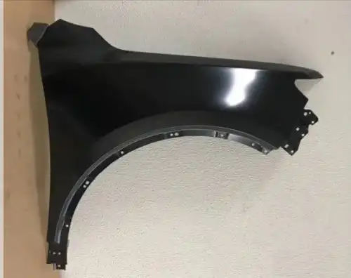 Крыло HOT-PARTS 5035038800C15