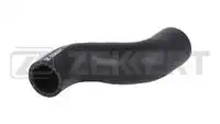 Интеркулер ZEKKERT MK-6000