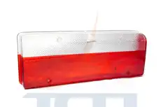 https://img.armtek.ru/img/article/538/53828256/230x230/53828256_0.webp