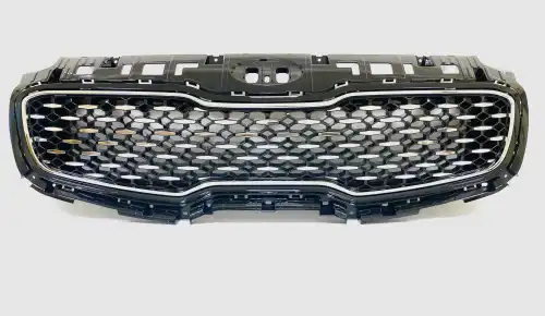 Решетка радиатора UKORAUTO U0517094