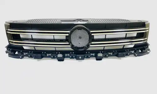 Решетка радиатора UKORAUTO U0517119