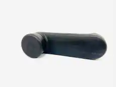 Ручка стеклоподъемника U0527651 UKORAUTO