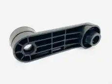 Ручка стеклоподъемника U0527651 UKORAUTO