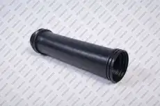 Чехол(пыльник) амортизатора U0620301 UKORAUTO