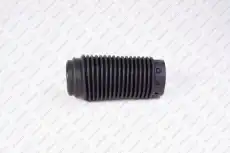 Чехол (пыльник) амортизатора U0620302 UKORAUTO