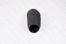Чехол (пыльник) амортизатора U0620302 UKORAUTO