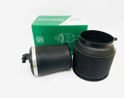 Пневмоподушка UKORAUTO U0610002L