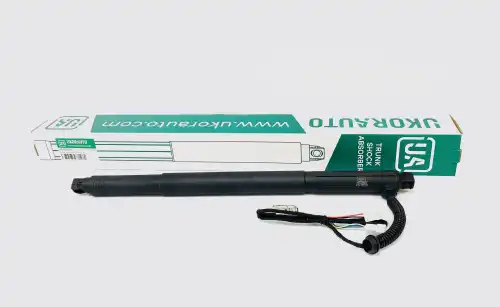 Амортизатор (упор) багажника UKORAUTO U0501002