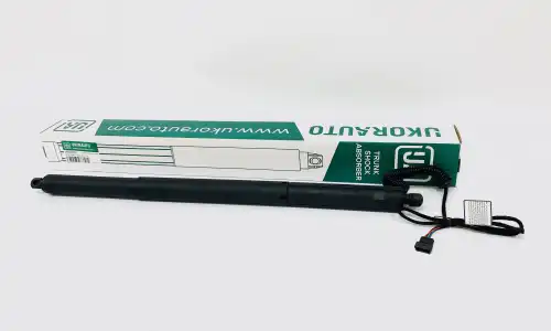 Амортизатор (упор) багажника UKORAUTO U0501005
