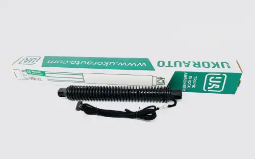 Амортизатор (упор) багажника UKORAUTO U0501007
