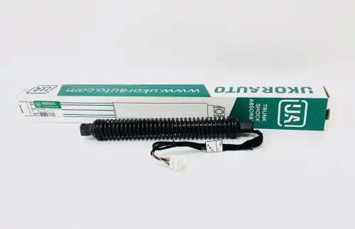Амортизатор (упор) багажника UKORAUTO U0501008