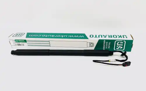 Амортизатор (упор) багажника UKORAUTO U0501009
