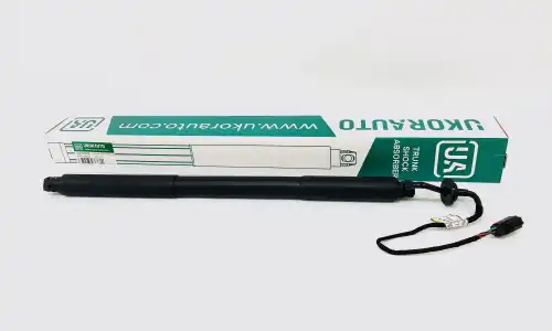 Амортизатор (упор) багажника UKORAUTO U0501010