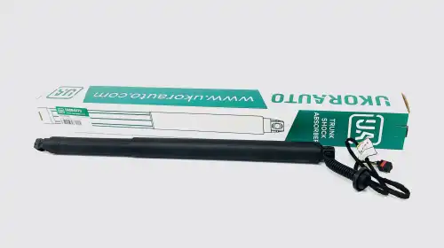 Амортизатор (упор) багажника UKORAUTO U0501020