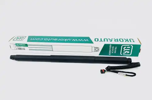 Амортизатор (упор) багажника UKORAUTO U0501022