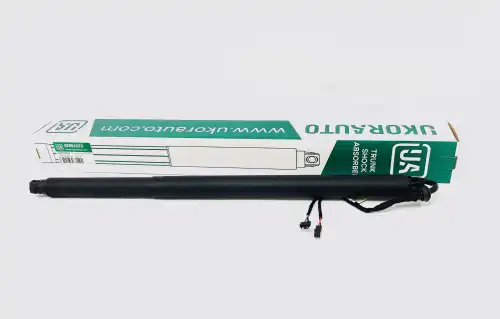 Амортизатор (упор) багажника UKORAUTO U0501014