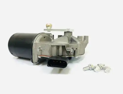 U1003006 Моторедуктор стеклоочистителя UKORAUTO