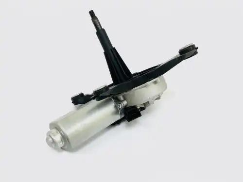 Моторедуктор стеклоочистителя U1003058 UKORAUTO