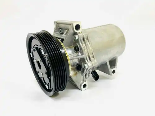 Компрессор кондиционера U0202002 UKORAUTO