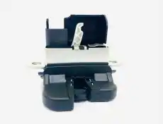 Замок багажника U0528263 UKORAUTO