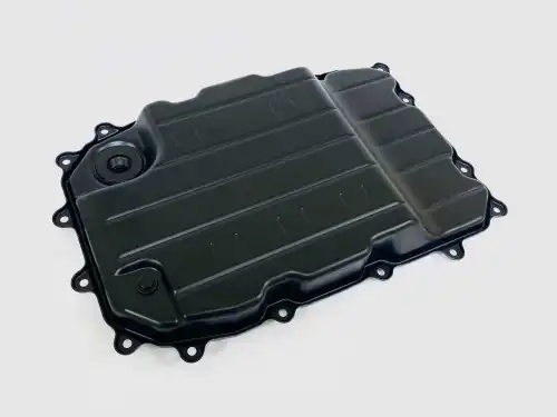 Поддон картера КПП UKORAUTO U0416007