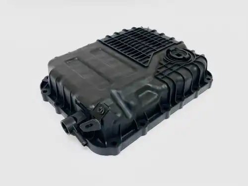 Поддон картера двигателя UKORAUTO U0416008
