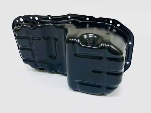 Поддон картера двигателя UKORAUTO U0416016