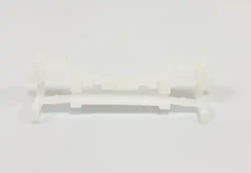 U0516004 Клипса (фиксатор) UKORAUTO