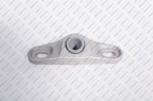 U0528265 Замок двери UKORAUTO
