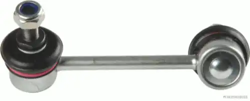 Тяга стабилизатора HERTH+BUSS J4890518