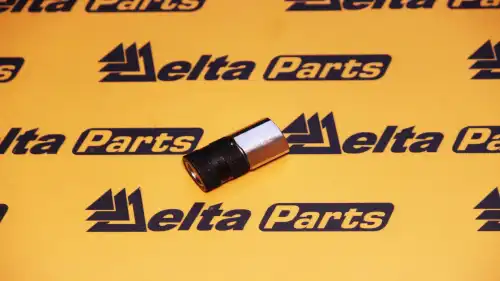 Розетка БРС для CAT 204-5098 (ДП) DELTAPARTS