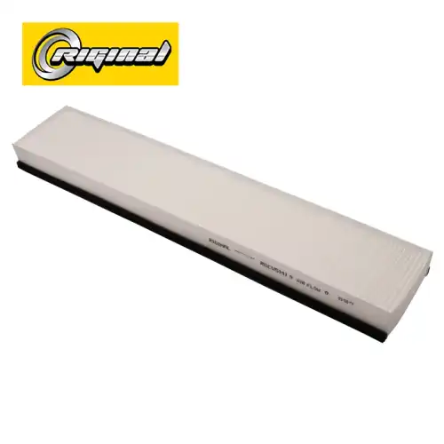 Салонный фильтр RIGINAL RGCU5141