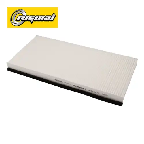 Салонный фильтр RIGINAL RGCU4054