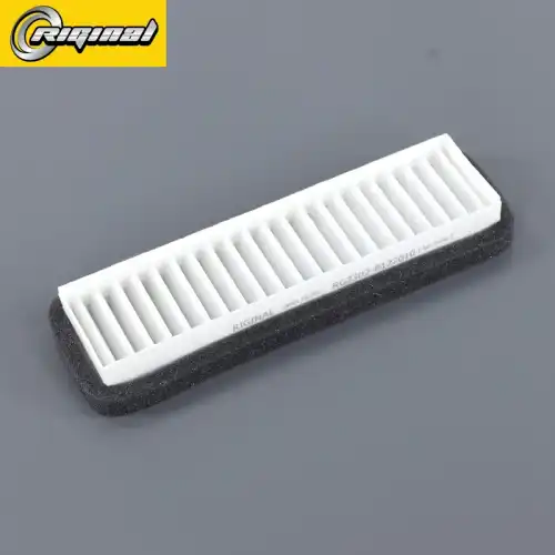 Салонный фильтр RIGINAL RG33028122010