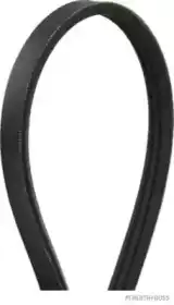 HERTH+BUSS J1034000
