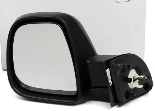 ВНЕШ. ЗЕРКАЛО LH 1679996580 PSA