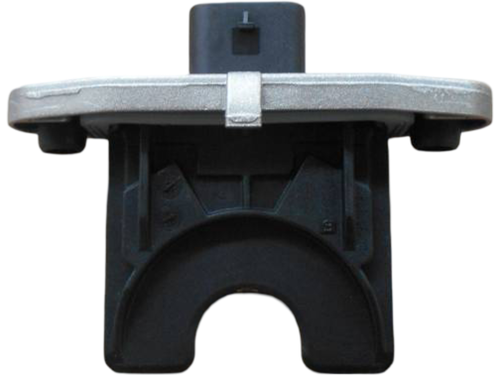 ДАТЧИК АКПП 3055003400 GEELY