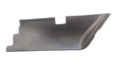 Ручка двери GEELY 6049074000