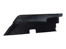 Ручка двери GEELY 6049074000