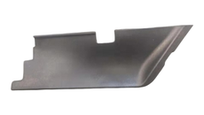 Ручка двери GEELY 6049074000