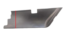 Ручка двери GEELY 6049074000